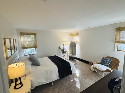 Orleans Cape Cod vacation rental - Cozy 