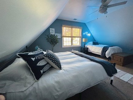 Orleans Cape Cod vacation rental - 