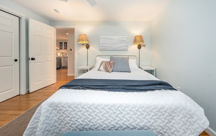 Orleans Cape Cod vacation rental - 