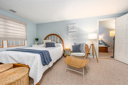 Orleans Cape Cod vacation rental - 