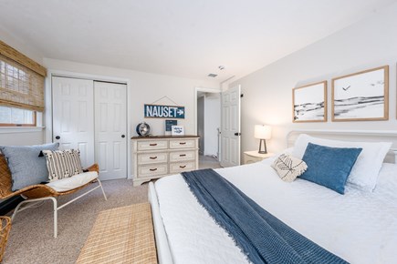 Orleans Cape Cod vacation rental - 