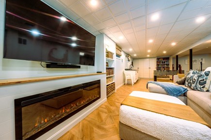 Orleans Cape Cod vacation rental - 