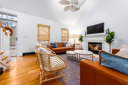 Orleans Cape Cod vacation rental - 