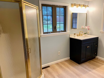 South Dennis Cape Cod vacation rental - 