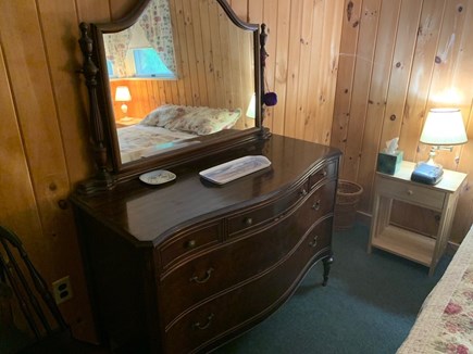 Wellfleet Cape Cod vacation rental - 