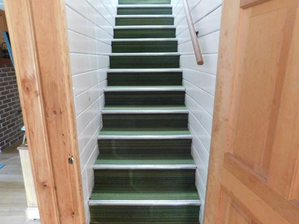 Wellfleet Cape Cod vacation rental - 