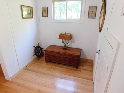 Wellfleet Cape Cod vacation rental - 