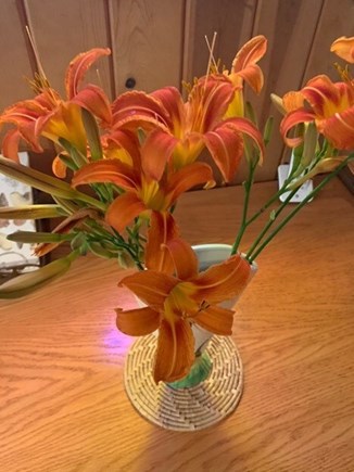 Wellfleet Cape Cod vacation rental - 