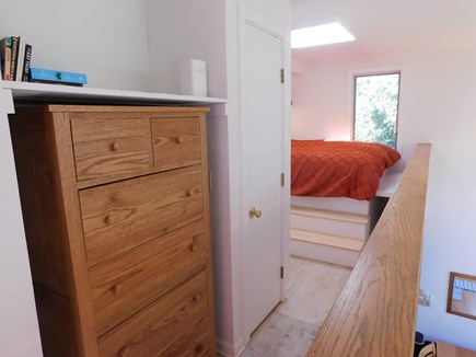 Wellfleet Cape Cod vacation rental - 