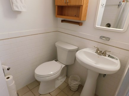 Wellfleet Cape Cod vacation rental - 