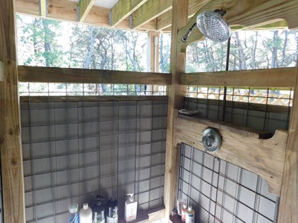 Wellfleet Cape Cod vacation rental - 