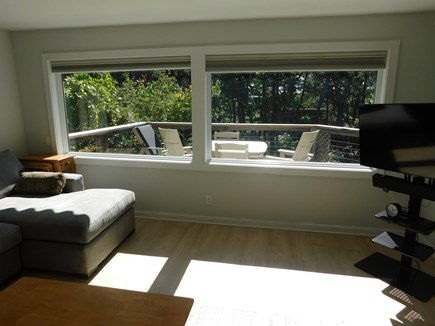 Wellfleet Cape Cod vacation rental - 