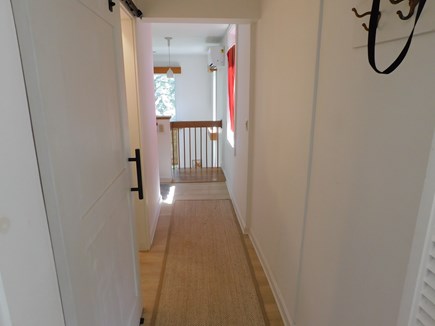 Wellfleet Cape Cod vacation rental - 