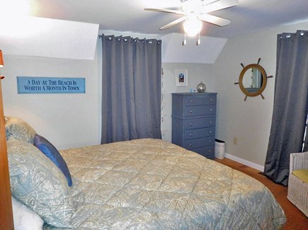 Wellfleet Cape Cod vacation rental - 