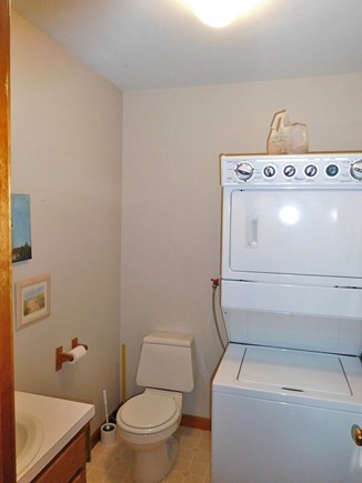 Wellfleet Cape Cod vacation rental - 