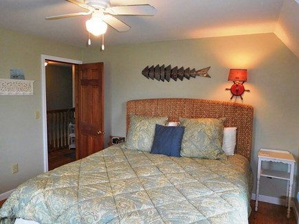 Wellfleet Cape Cod vacation rental - 