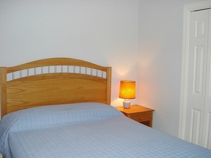 Wellfleet Cape Cod vacation rental - 