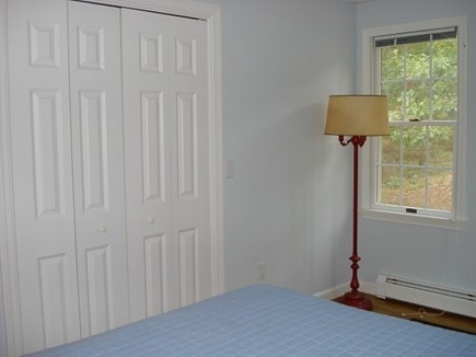 Wellfleet Cape Cod vacation rental - 