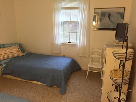 Orleans Cape Cod vacation rental - 