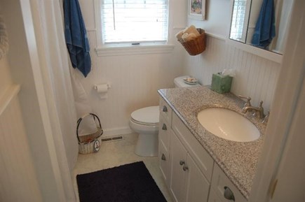 Orleans Cape Cod vacation rental - 