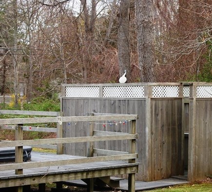 Orleans Cape Cod vacation rental - 