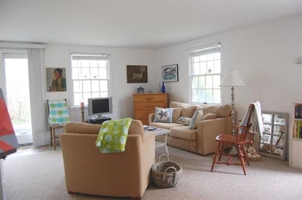 Orleans Cape Cod vacation rental - 