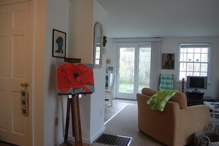 Orleans Cape Cod vacation rental - 