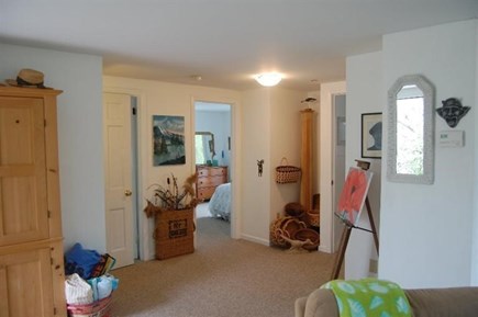 Orleans Cape Cod vacation rental - 