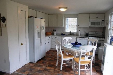Orleans Cape Cod vacation rental - 