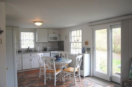 Orleans Cape Cod vacation rental - 