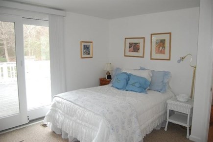 Orleans Cape Cod vacation rental - 