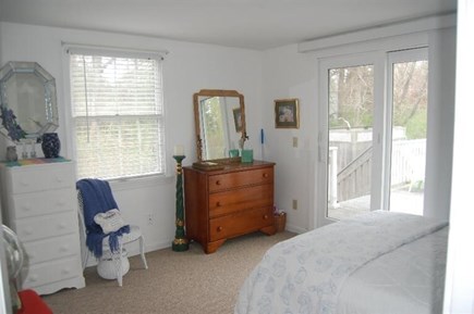 Orleans Cape Cod vacation rental - 