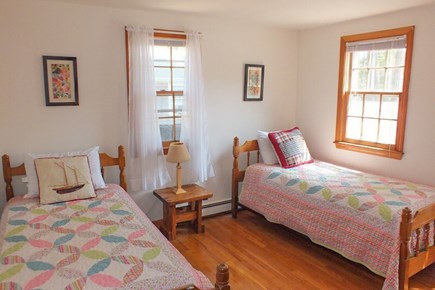 Dennis Port Cape Cod vacation rental - 