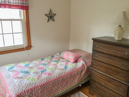 Dennis Port Cape Cod vacation rental - 
