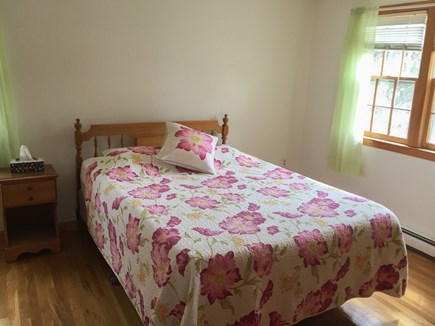 Dennis Port Cape Cod vacation rental - 