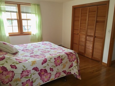 Dennis Port Cape Cod vacation rental - 