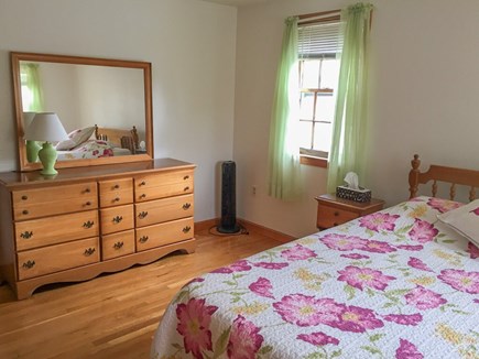 Dennis Port Cape Cod vacation rental - 