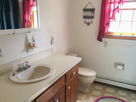Dennis Port Cape Cod vacation rental - 