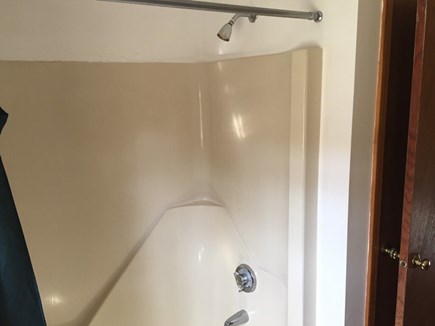 Dennis Port Cape Cod vacation rental - 