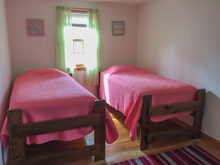Dennis Port Cape Cod vacation rental - 
