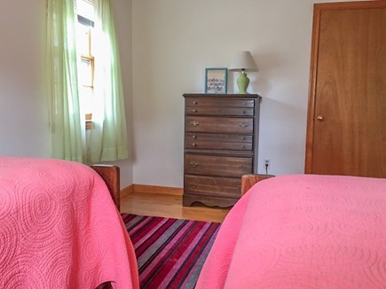 Dennis Port Cape Cod vacation rental - 