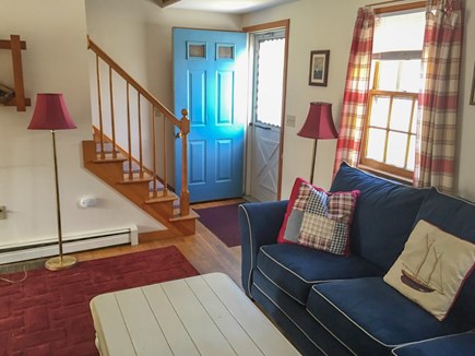 Dennis Port Cape Cod vacation rental - 