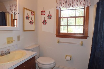 Dennis Port Cape Cod vacation rental - 