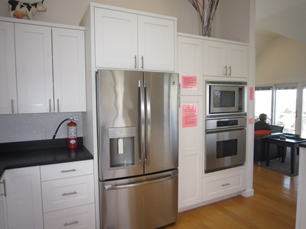 Brewster Cape Cod vacation rental - 