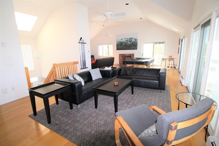 Brewster Cape Cod vacation rental - 