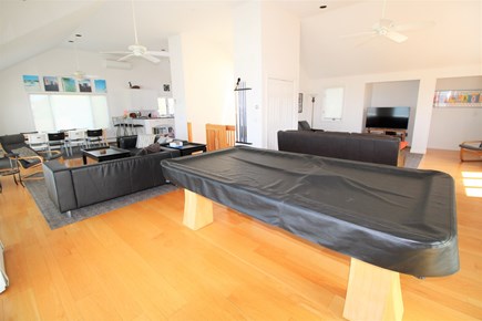 Brewster Cape Cod vacation rental - 