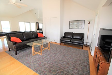 Brewster Cape Cod vacation rental - 