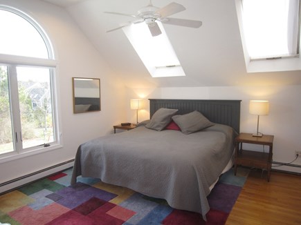 Brewster Cape Cod vacation rental - 