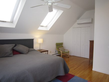 Brewster Cape Cod vacation rental - 