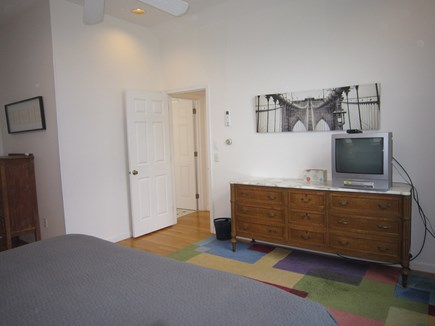 Brewster Cape Cod vacation rental - 